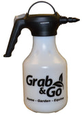 Grab & Go 48 oz. Sprayer/Mister