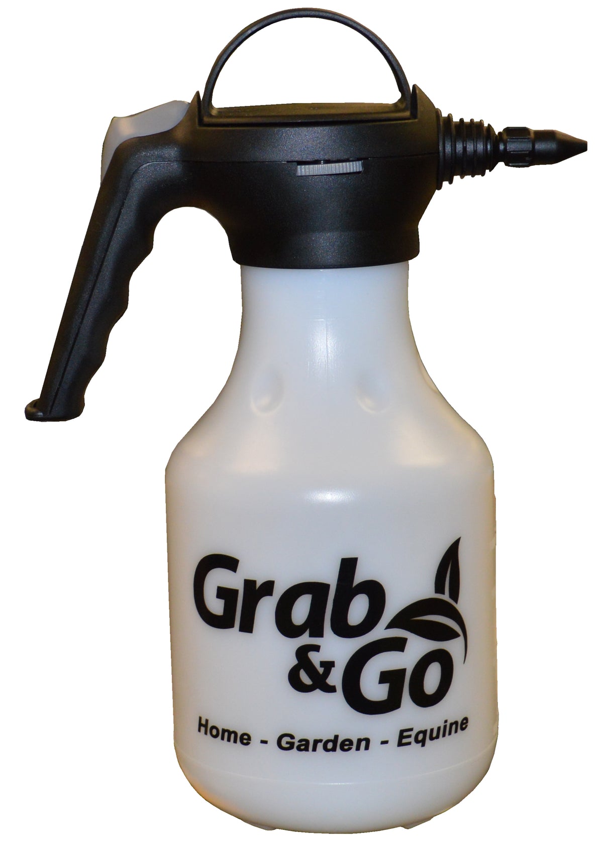 Grab & Go 48 oz. Sprayer/Mister