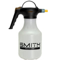 Smith Multi-Use 48oz TT Sprayer/Mister