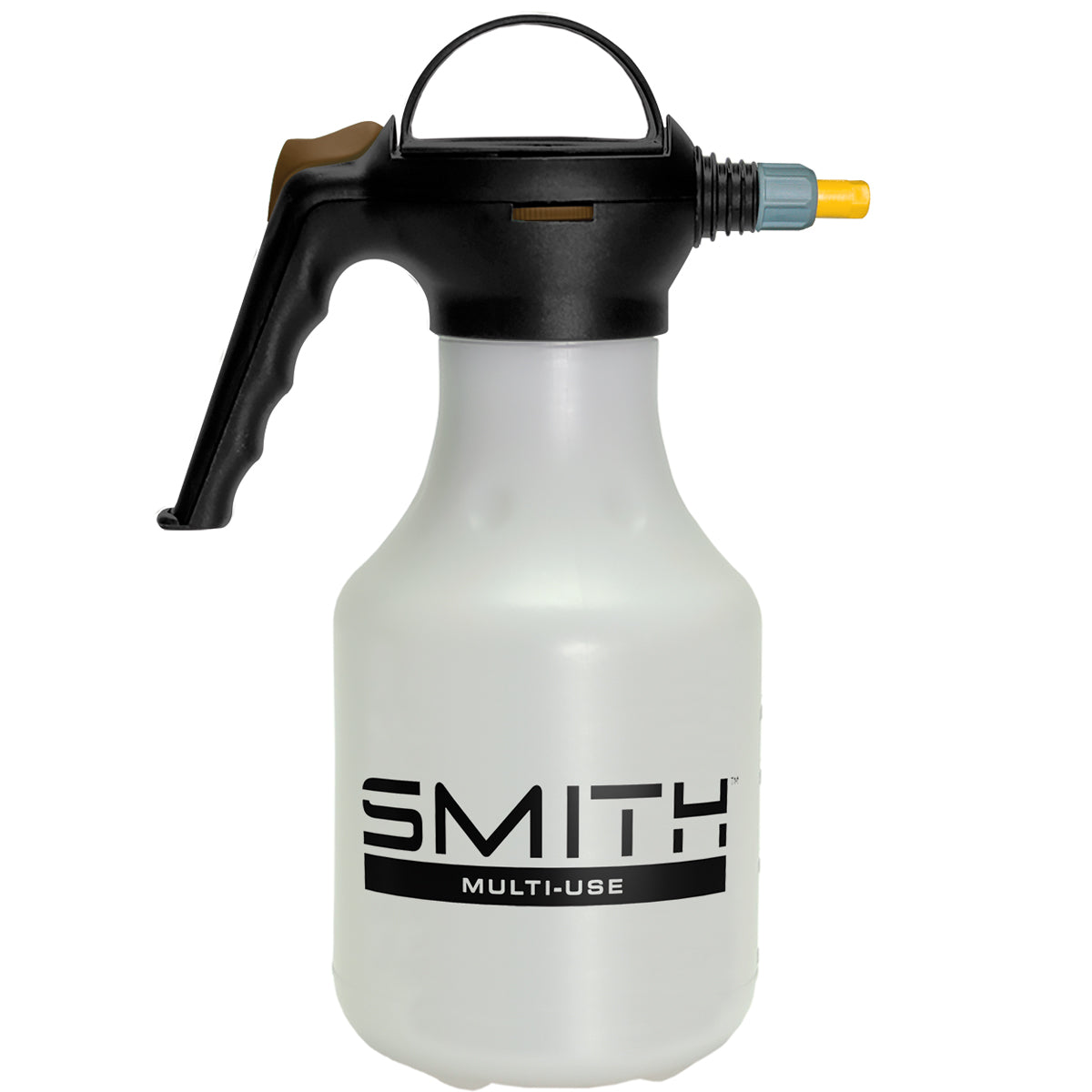 Smith Multi-Use 48oz TT Sprayer/Mister