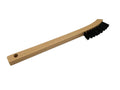 Detail Brush -Nylon