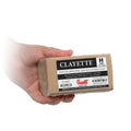 Chavant Clayette Modeling Clay