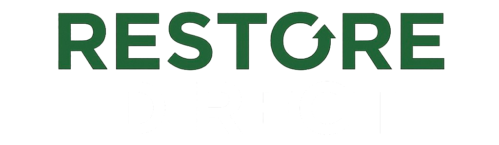 Restore Direct